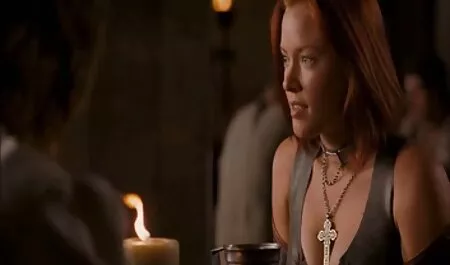 Analverbrecher sex filme mit omas