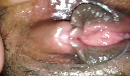 Milf necken einen jungen großen oma sex kostenlos Schwanz für Sperma 2