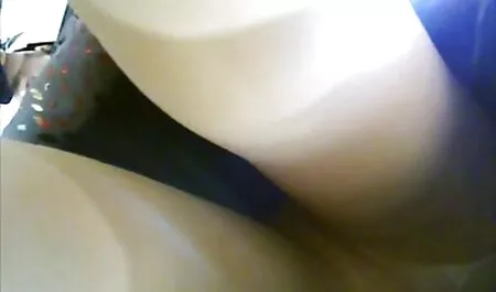 Fette schwarze dominikanische Hure liebt alt und oma pornofilme kostenlos auf frauporno es, Sperma zu trinken pt1 Toticos.com