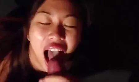 BBW - 2 Schwänze für 1 Brünette oma pornofilm