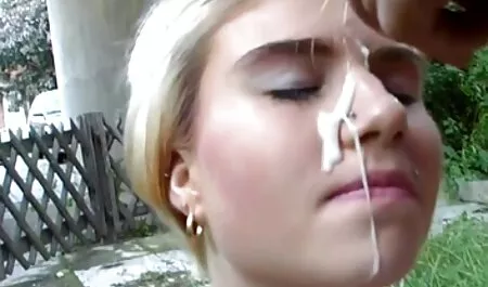 Schlampe omasex free video Club von ungezogenen Mädchen für Ludiva