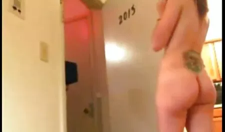 Amateur Titten Folter omafotze porn