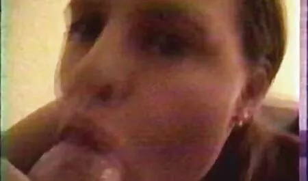 Teen Füße sex mit oma kostenlos JOI