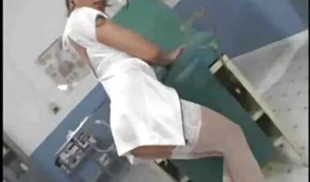 cremiger omasex free video Orgasmus
