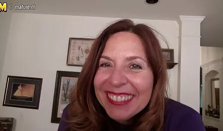 2 Bewegen Sie BBW alt und oma pornofilme kostenlos auf frauporno 4