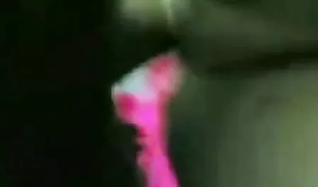 Belle kostenlose oma pornofilme Blonde schmeckt nach einem großen Schwanz