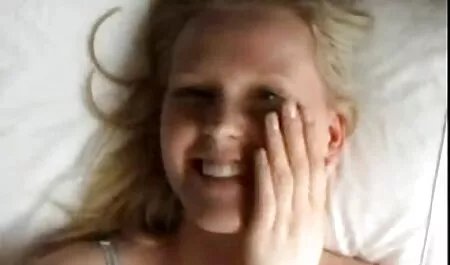 Lustvolle Küchenverführung sexfilme granny