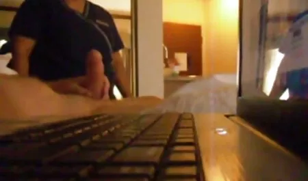 Glückliche sexfilme granny Finger