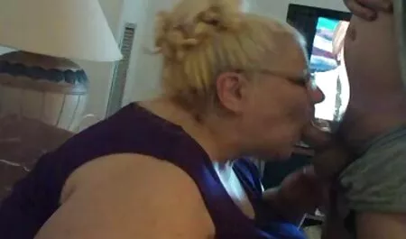 Meg you porn oma Ryan - Fleisch und Knochen