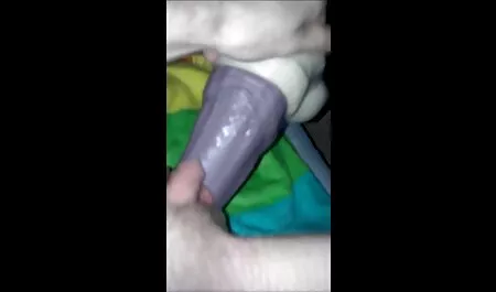 Mert ve sude camda sikis (türkischer freie pornos oma cam sex)