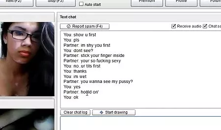 Tag freier oma sex reine Strumpfhosen spielen ext