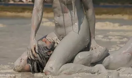 Puffalo Bill kostenlose omasexvideos (Innere Welt)