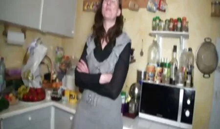 Web-Cam-Aussteller reife frauen und geile omas